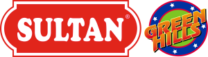 logo (2)
