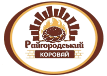 logo (3)
