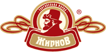 Рисунок10