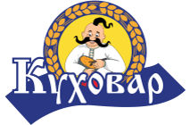 Рисунок16