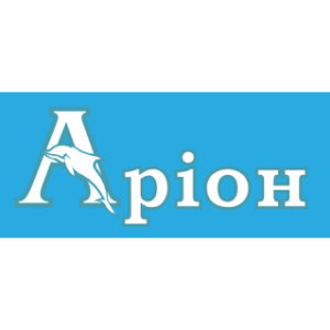 Аріон