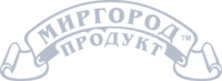 Рисунок7