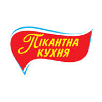 завантаження