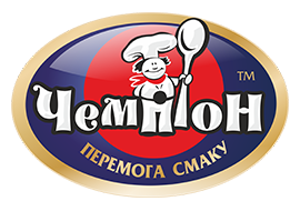 чемпіон